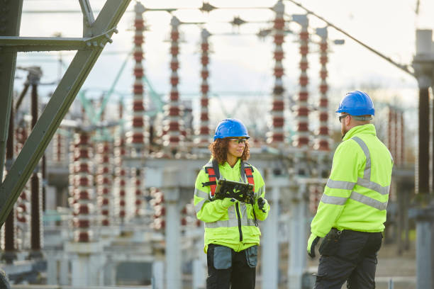 Best Electrical Repair Services  in Tipton, MO