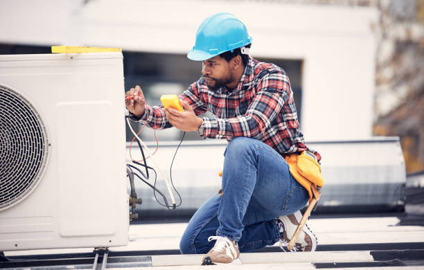 Best Electrician Near Me  in Tipton, MO