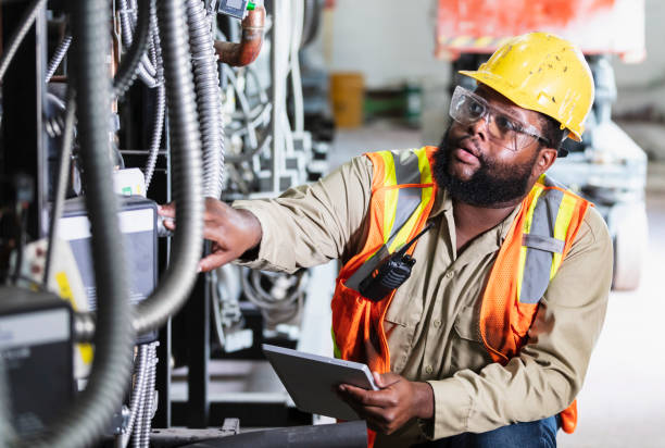 Best Emergency Electrician Near Me  in Tipton, MO
